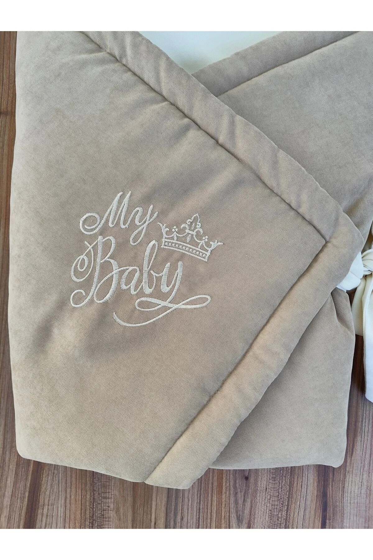 پتوی نوزاد و کودک چند رنگ پسرانه دخترانه بچگانه پتو GIFT BABY بازی فصلی تازه متولد شده Tomuycuk