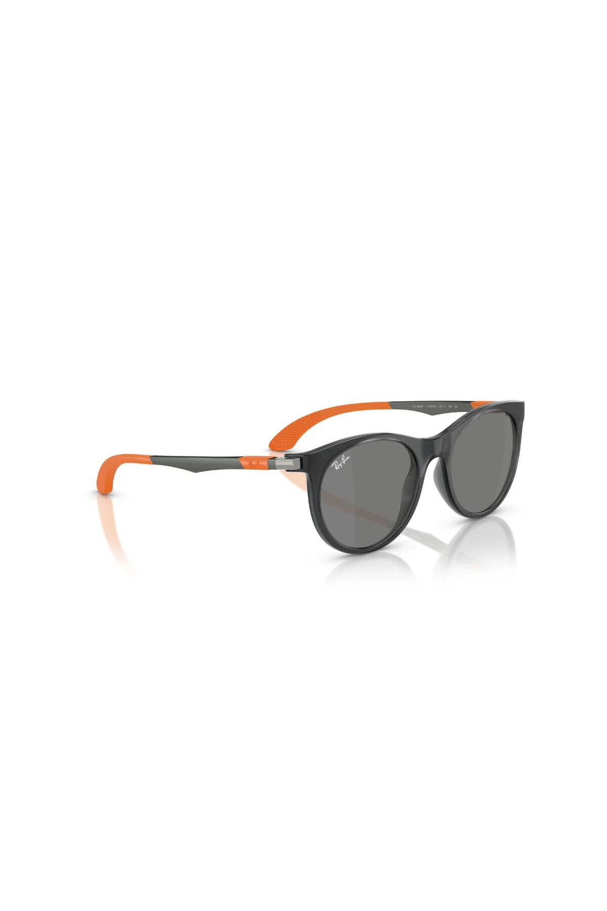 عینک آفتابی بچه گانه RJ 47 ری بن Ray-Ban