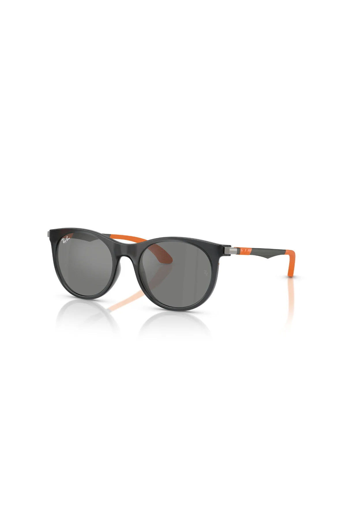 عینک آفتابی بچه گانه RJ 47 ری بن Ray-Ban