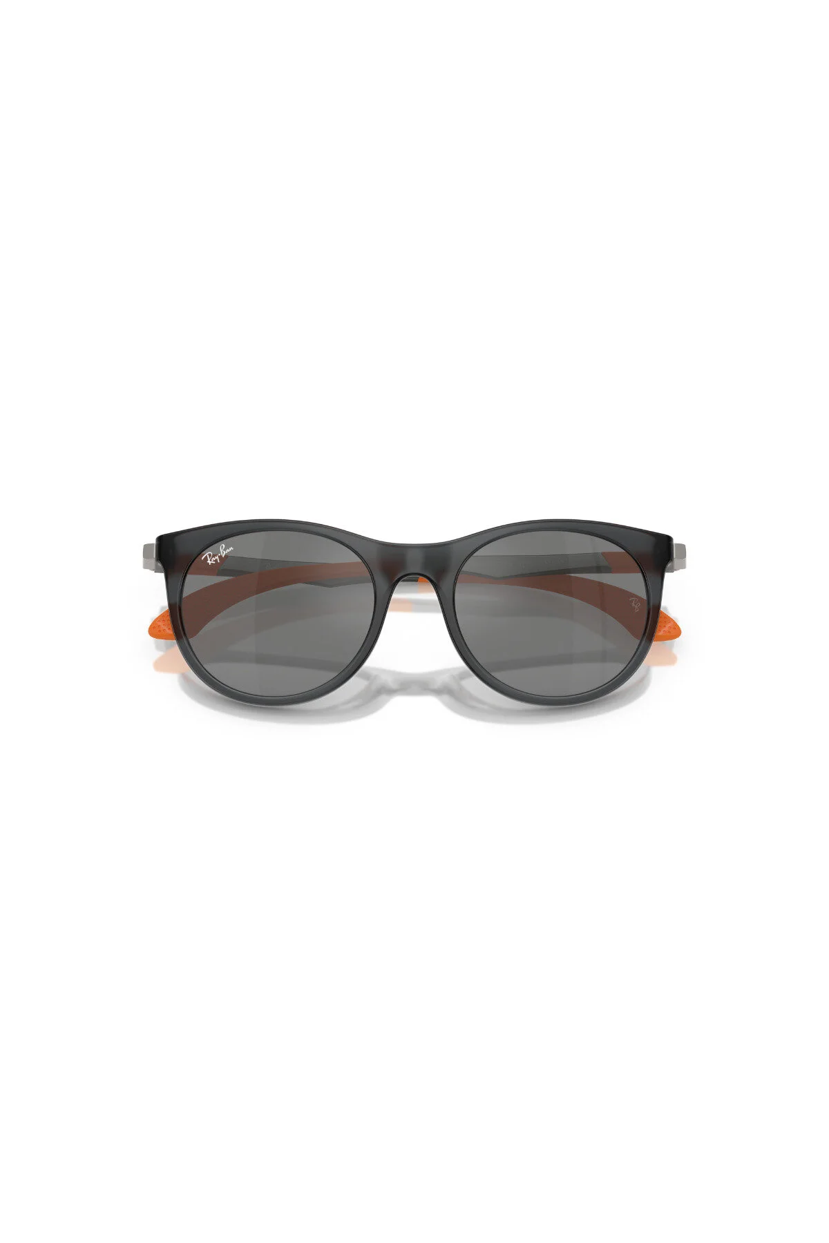 عینک آفتابی بچه گانه RJ 47 ری بن Ray-Ban