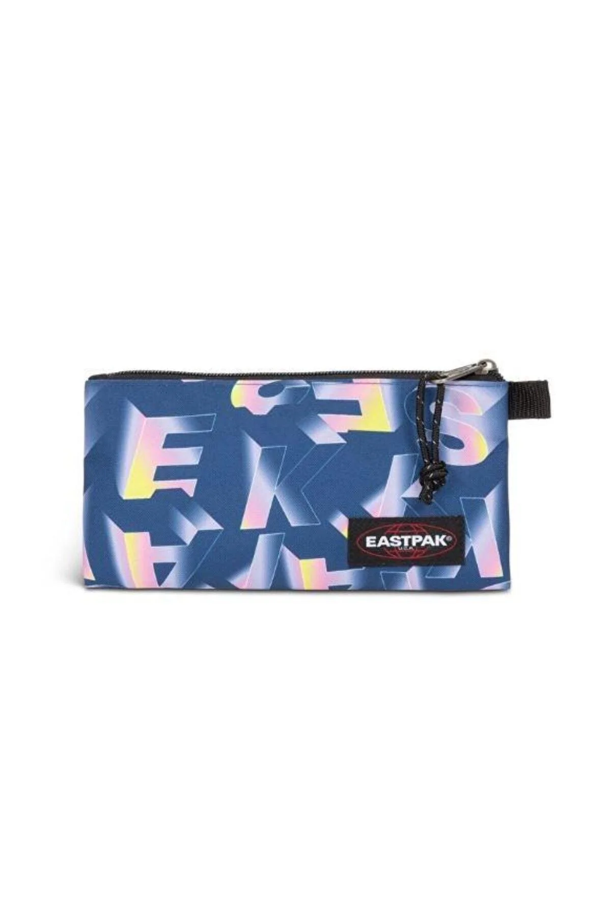 جا قلمی و جای گیره کاغذ دارنده قلم VFE اورجینال Eastpak