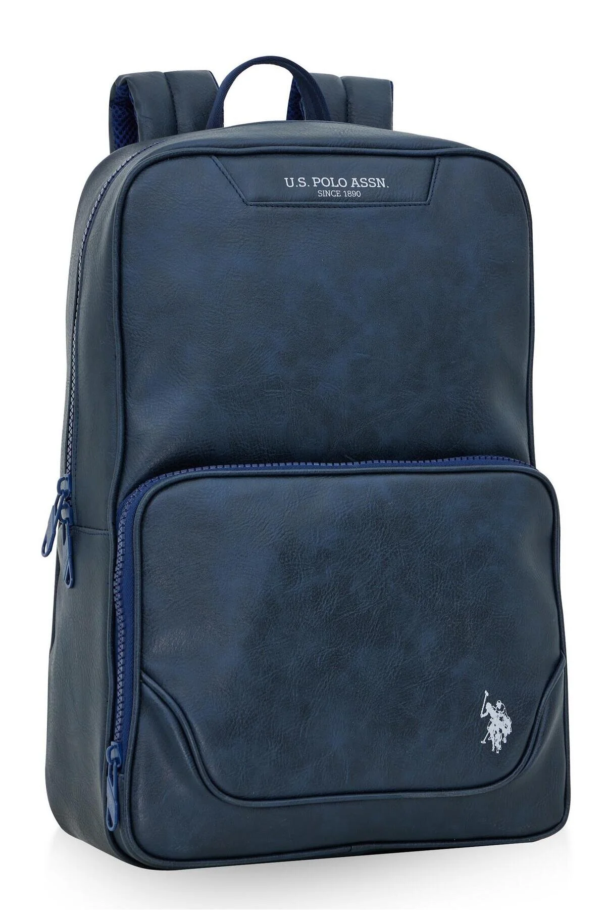 کوله پشتی شیک U.S. Polo Assn U.S. Polo Assn.