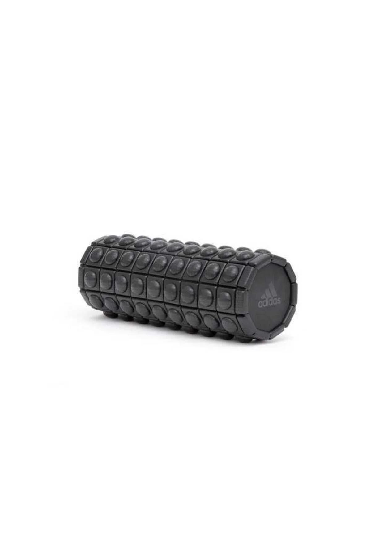 فوم رولر غلتک بافت مشکی 33 سانتی متر ADAC 11505BK NL adidas