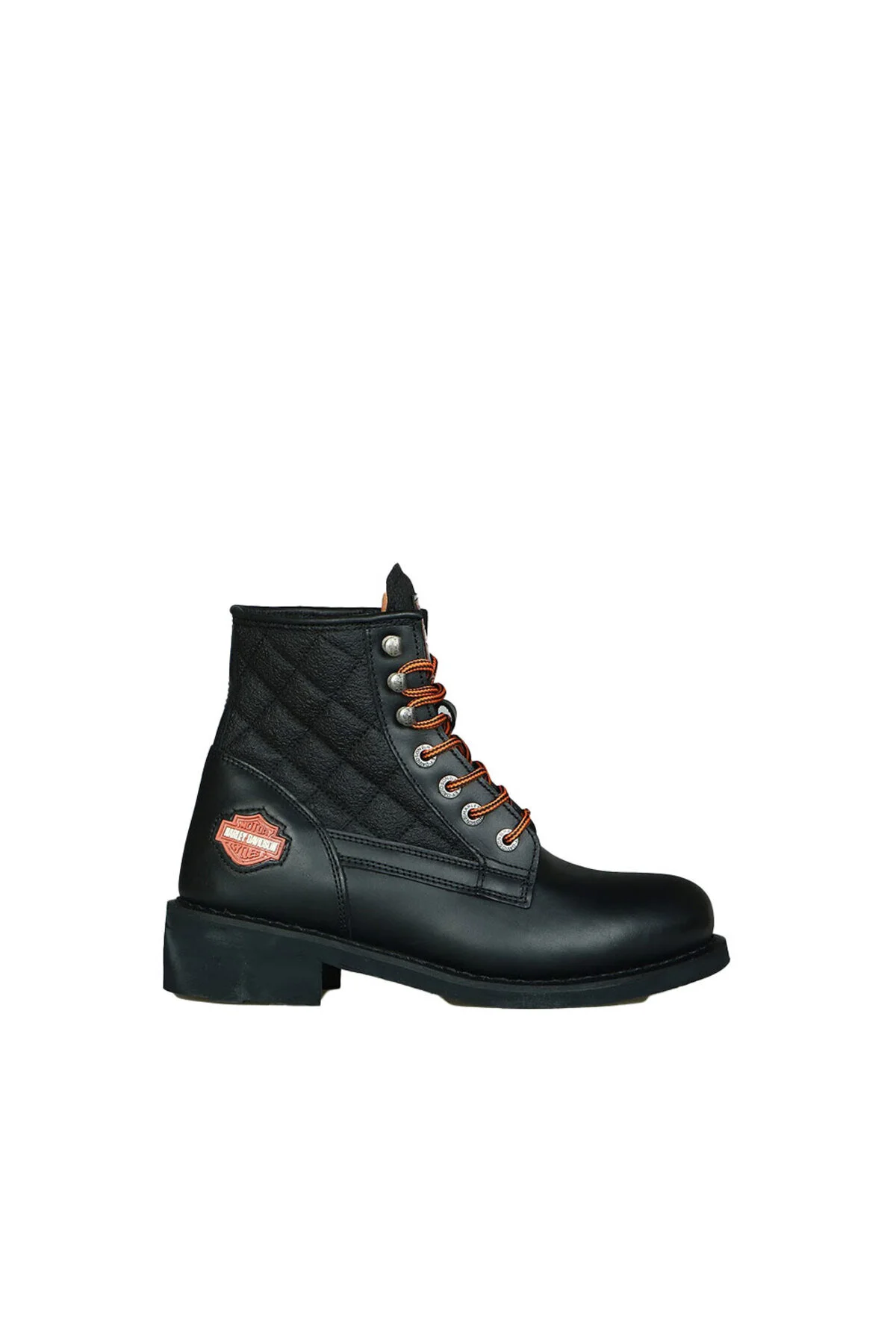 بوت مردانه هارلی دیویدسون Harley Davidson