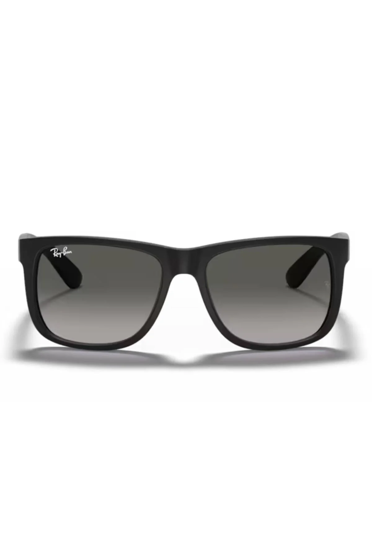 عینک آفتابی UNISEX RB 4165 JUSTIN 601 8G 54 ری بن اورجینال Ray-Ban