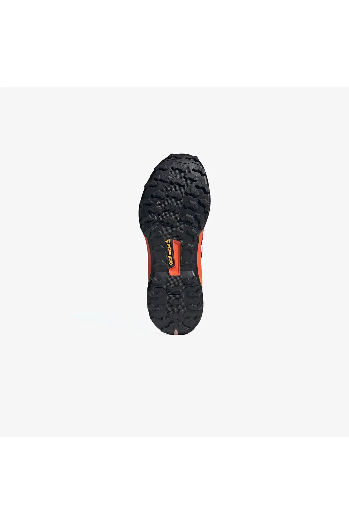 کفش پیاده روی زنانه TERREX AX4 GTX W اورجینال آدیداس adidas