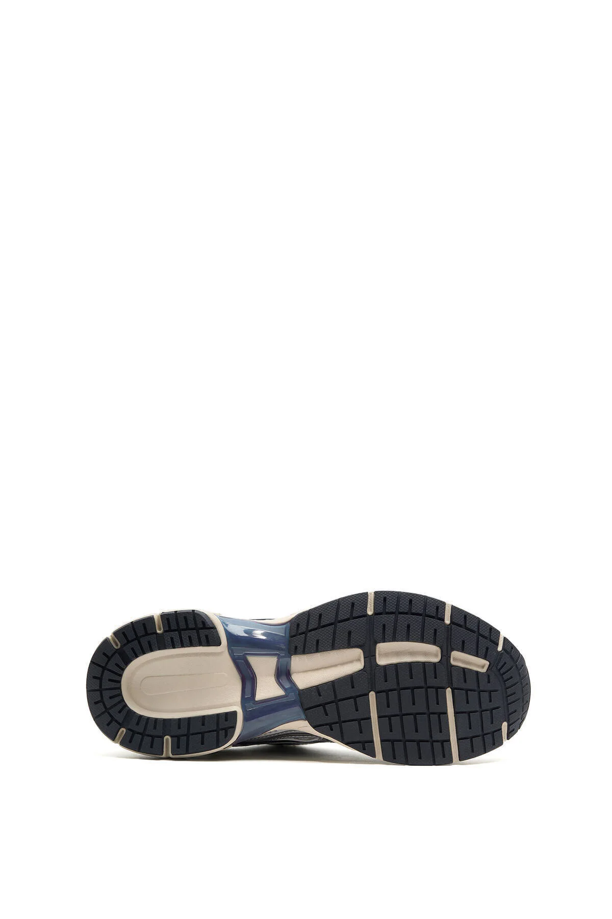 اسنیکر زنانه کفش ورزشی اغلب 02 پول اند بیر Pull & Bear