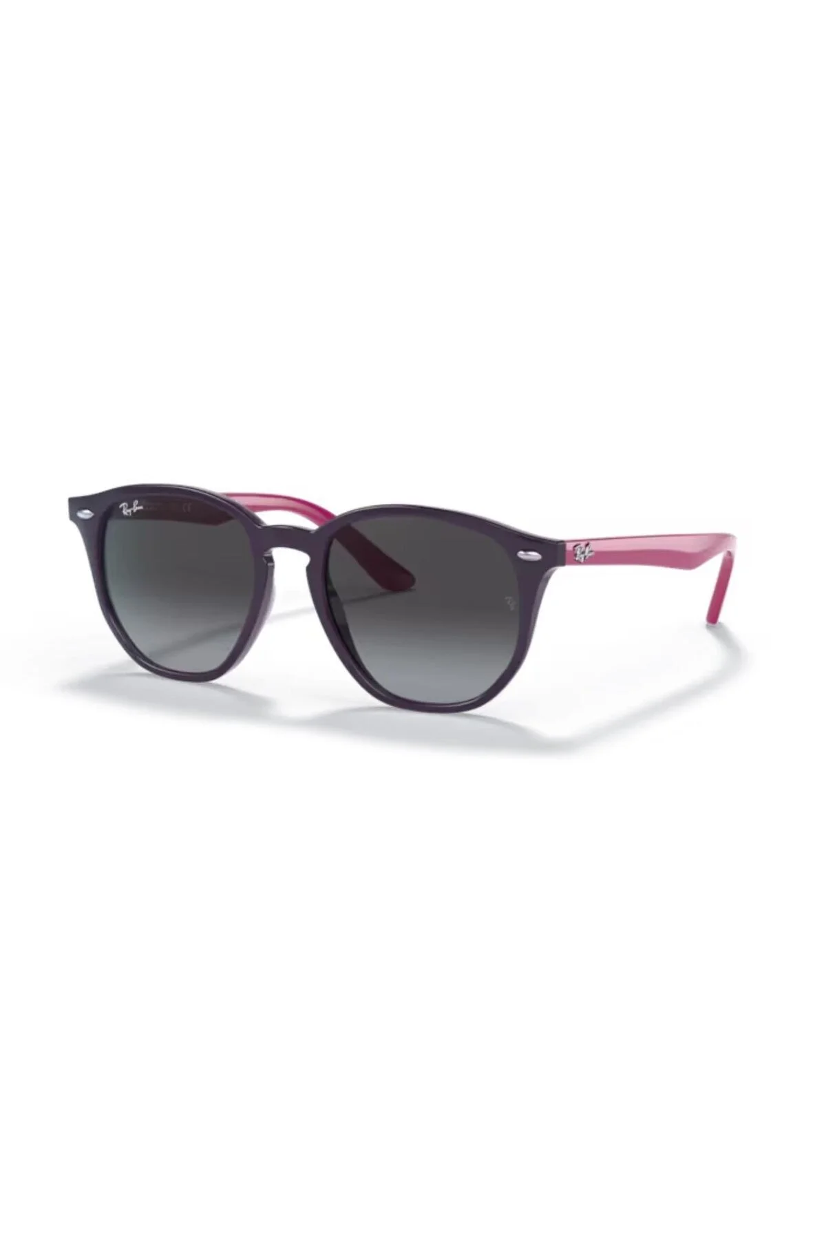 عینک آفتابی بچه گانه RJ 46 ری بن Ray-Ban