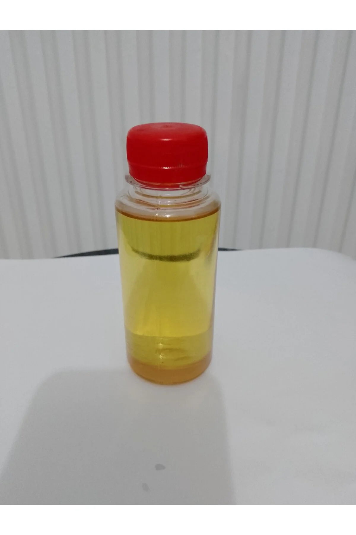 ست مراقبت مو مردانه و زنانه روغن تورپنتین کاج 100 میلی لیتر ACAR