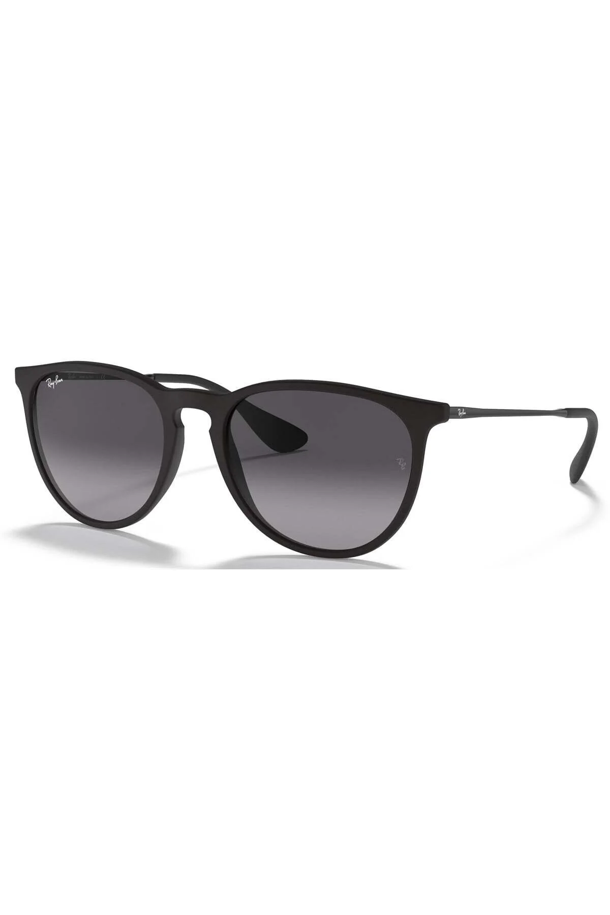 عینک آفتابی RB4171 622 8G 54 ری بن اورجینال Ray-Ban
