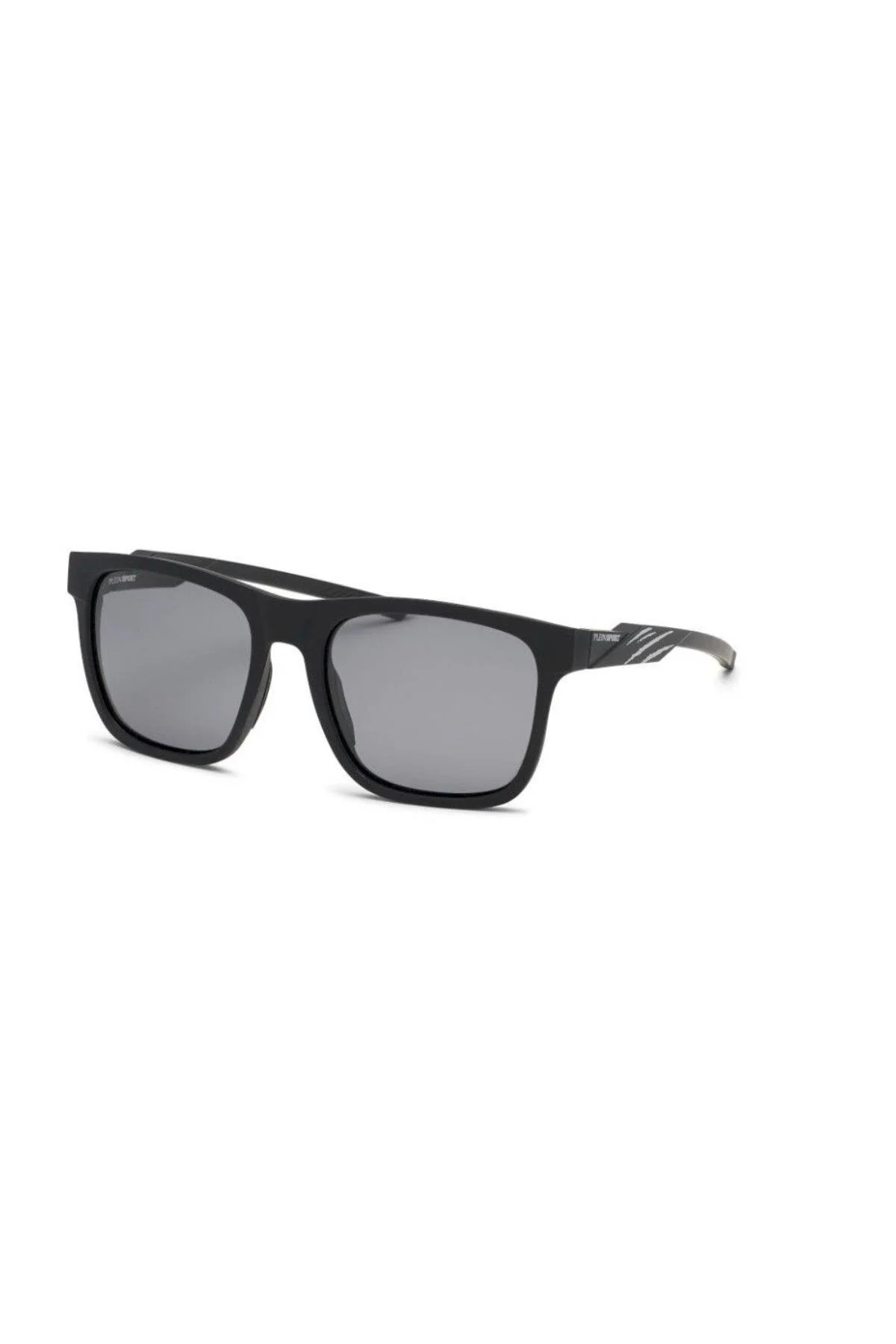 عینک آفتابی SPORT SSP010 U28P 56 مردانه فلیپ پلین اورجینال PHILIPP PLEIN