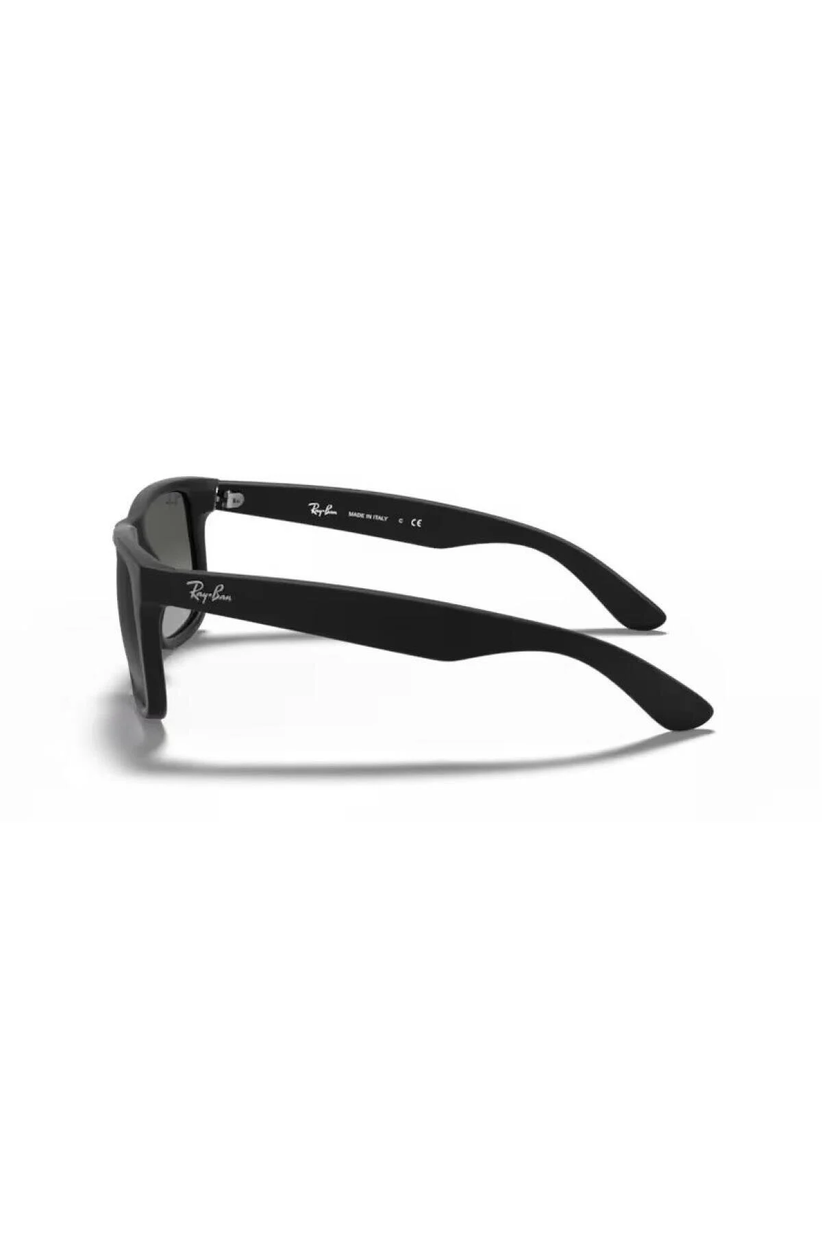 عینک آفتابی سفید مردانه و زنانه Rayban 6018G 51 ری بن Ray-Ban