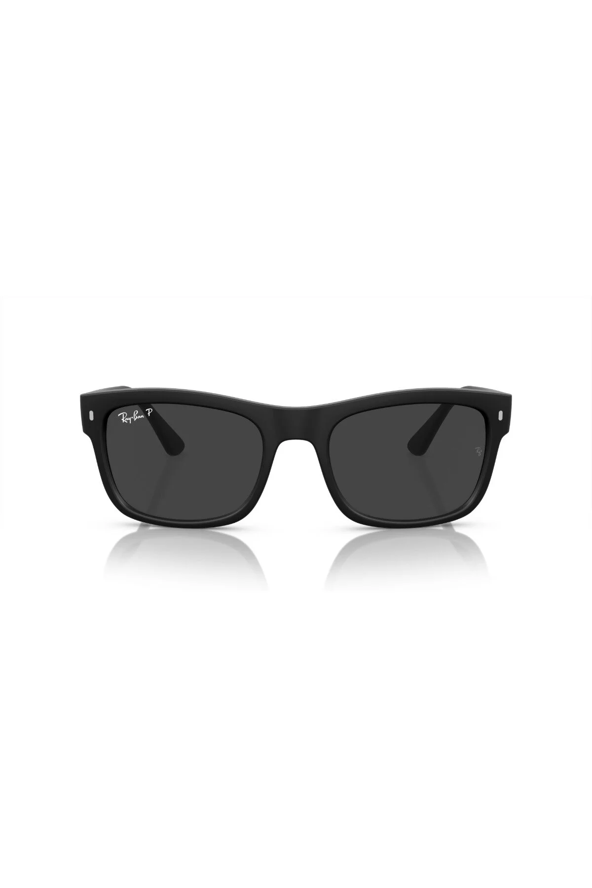 عینک آفتابی RB4428 601S48 56 یونیکس ری بن اورجینال Ray-Ban