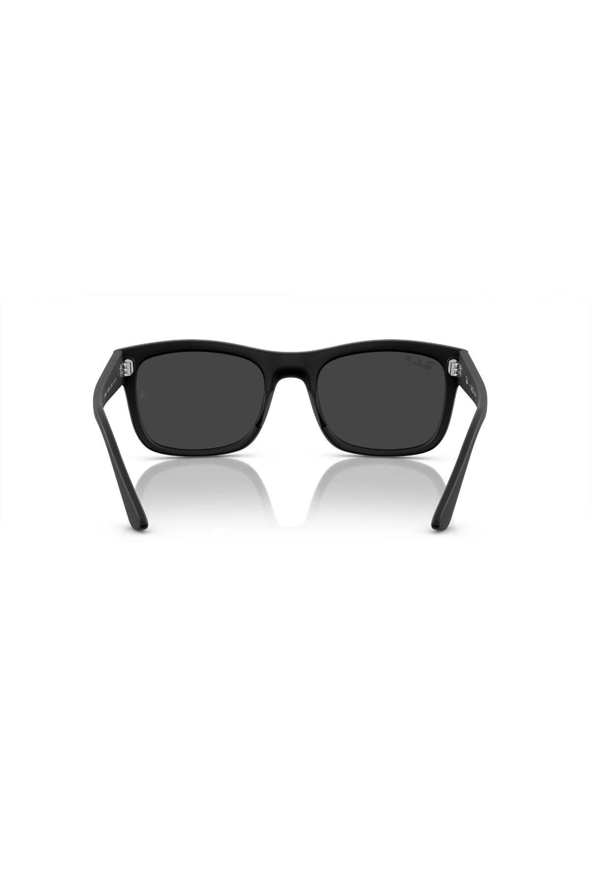 عینک آفتابی RB4428 601S48 56 یونیکس ری بن اورجینال Ray-Ban