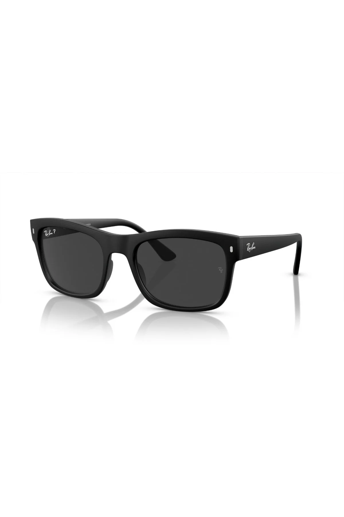 عینک آفتابی RB4428 601S48 56 یونیکس ری بن اورجینال Ray-Ban