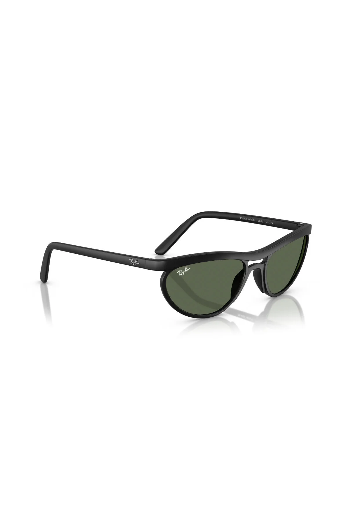 عینک آفتابی 0RB 4453 601S71 59 یونیکس ری بن اورجینال Ray-Ban