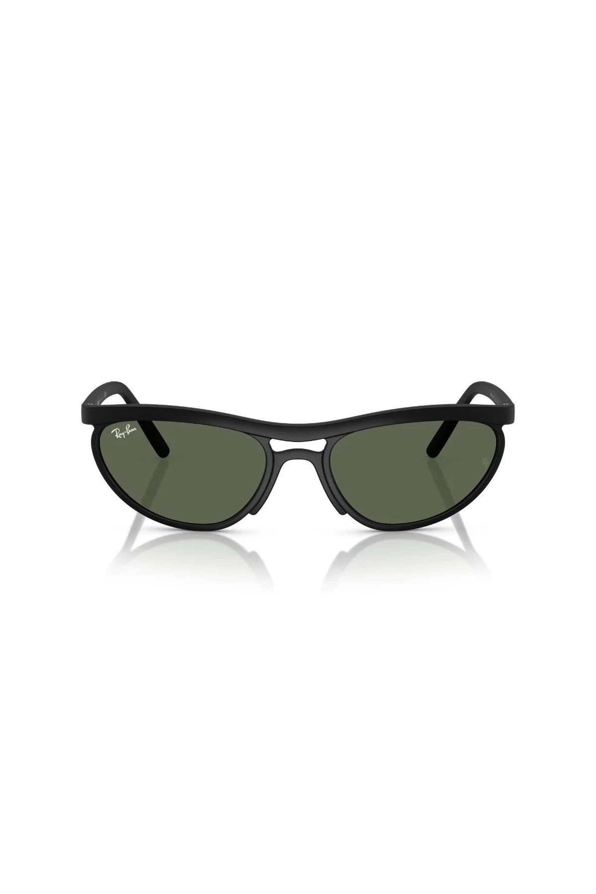 عینک آفتابی 0RB 4453 601S71 59 یونیکس ری بن اورجینال Ray-Ban