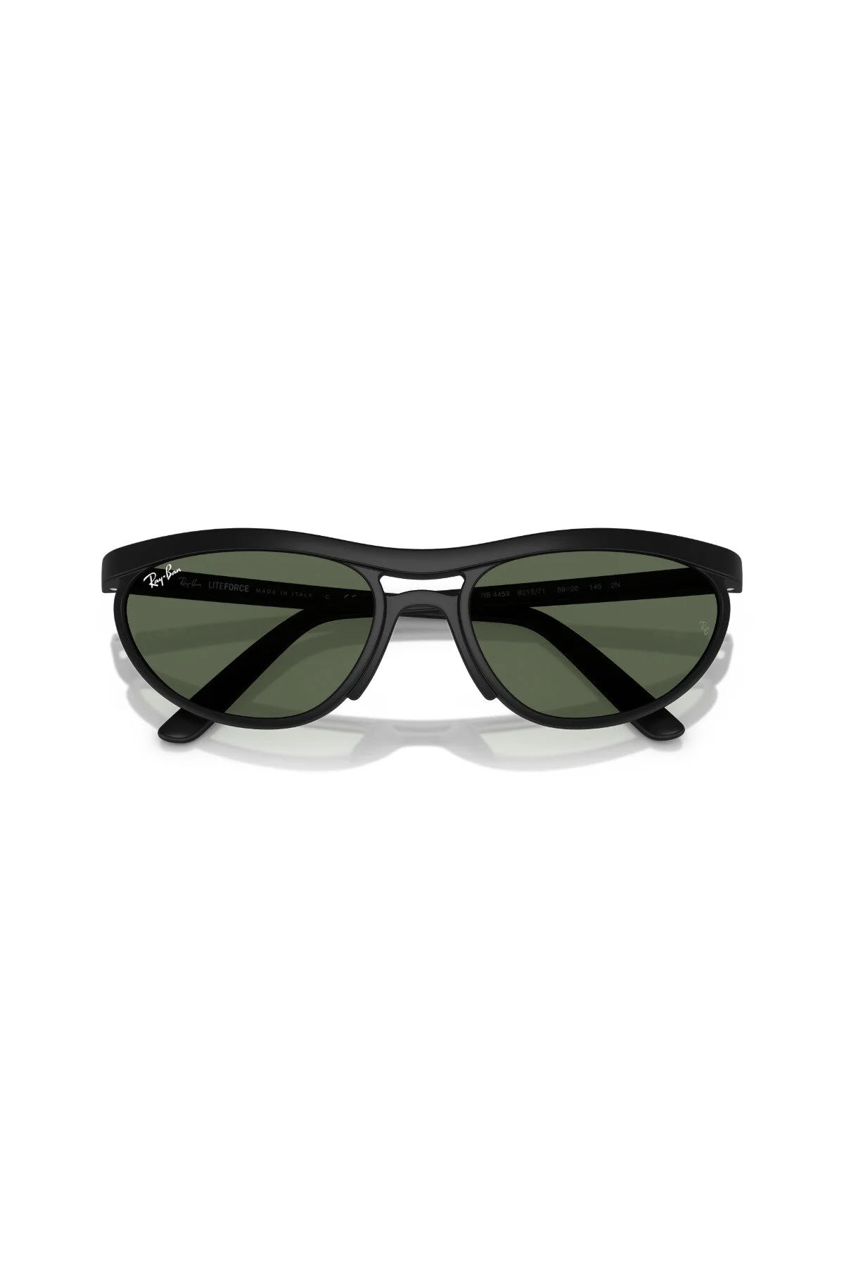 عینک آفتابی 0RB 4453 601S71 59 یونیکس ری بن اورجینال Ray-Ban
