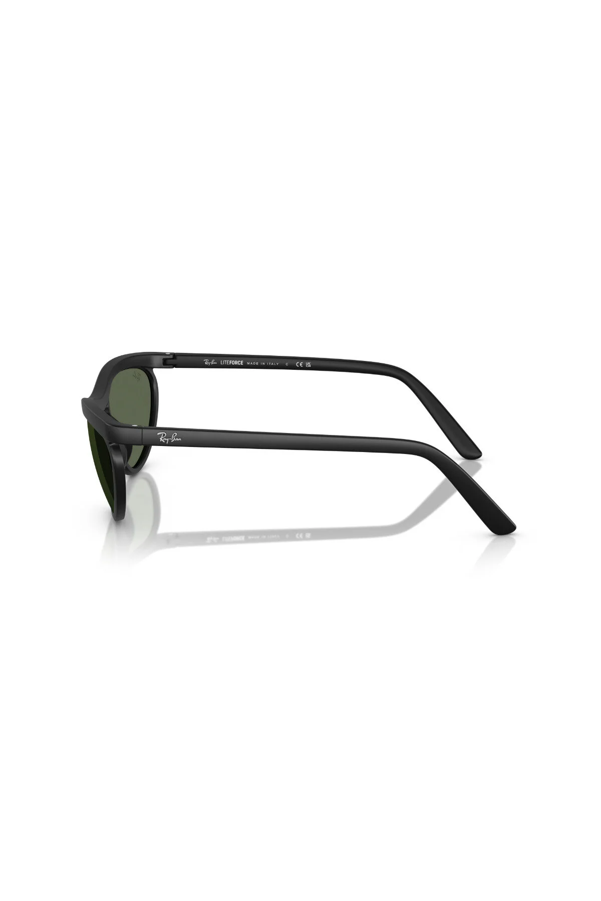عینک آفتابی 0RB 4453 601S71 59 یونیکس ری بن اورجینال Ray-Ban