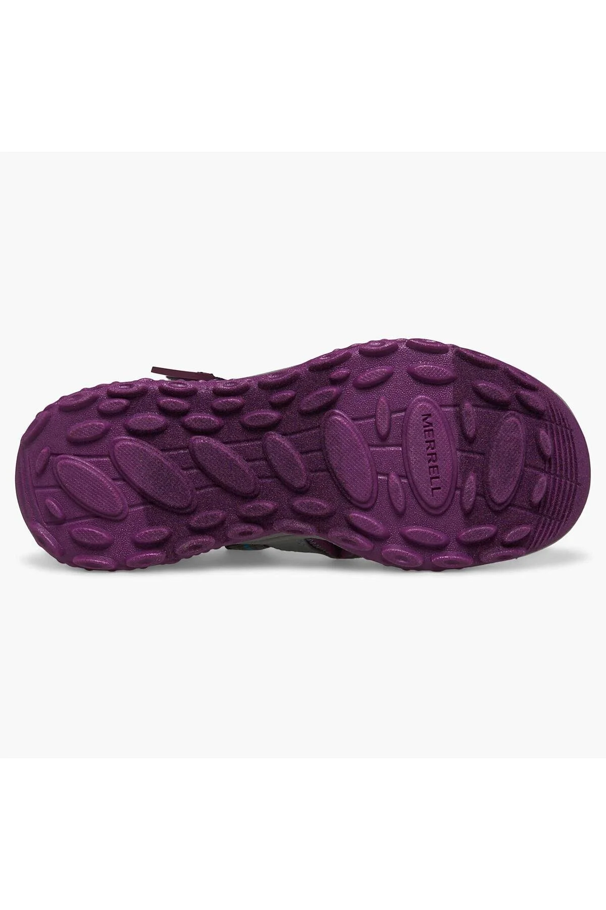 کفش دخترانه پسرانه یونیسکس آب ان هیدرو 2 مرل Merrell
