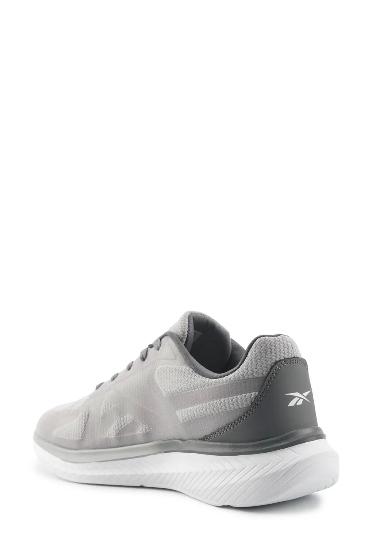 کفش مردانه KATSUYA+ در حال رانینگ خاکستری ریباک Reebok