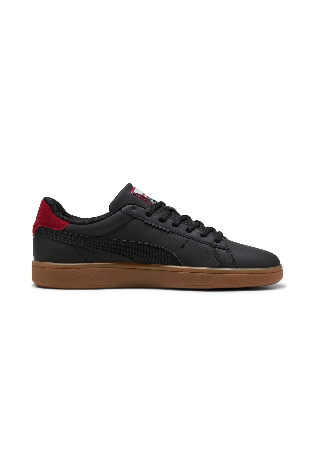 اسنیکر مردانه و زنانه کفش ورزشی SMASH 3.0 GREENSIDE پوما Puma