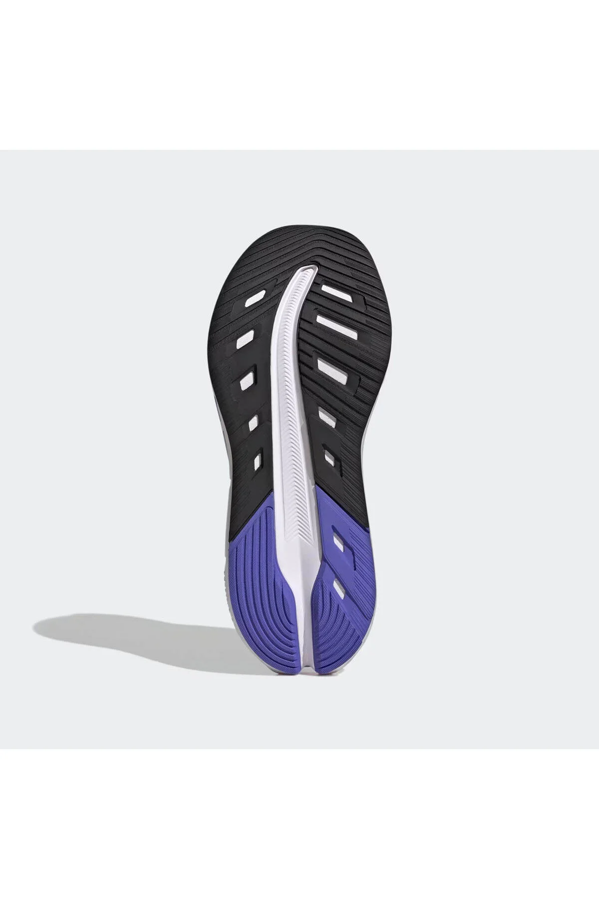 کفش دو و تمرین مردانه زنانه QUESTAR 3 W RED یونیسکس RUNNING &amp; TRAINING JI4611 آدیداس adidas
