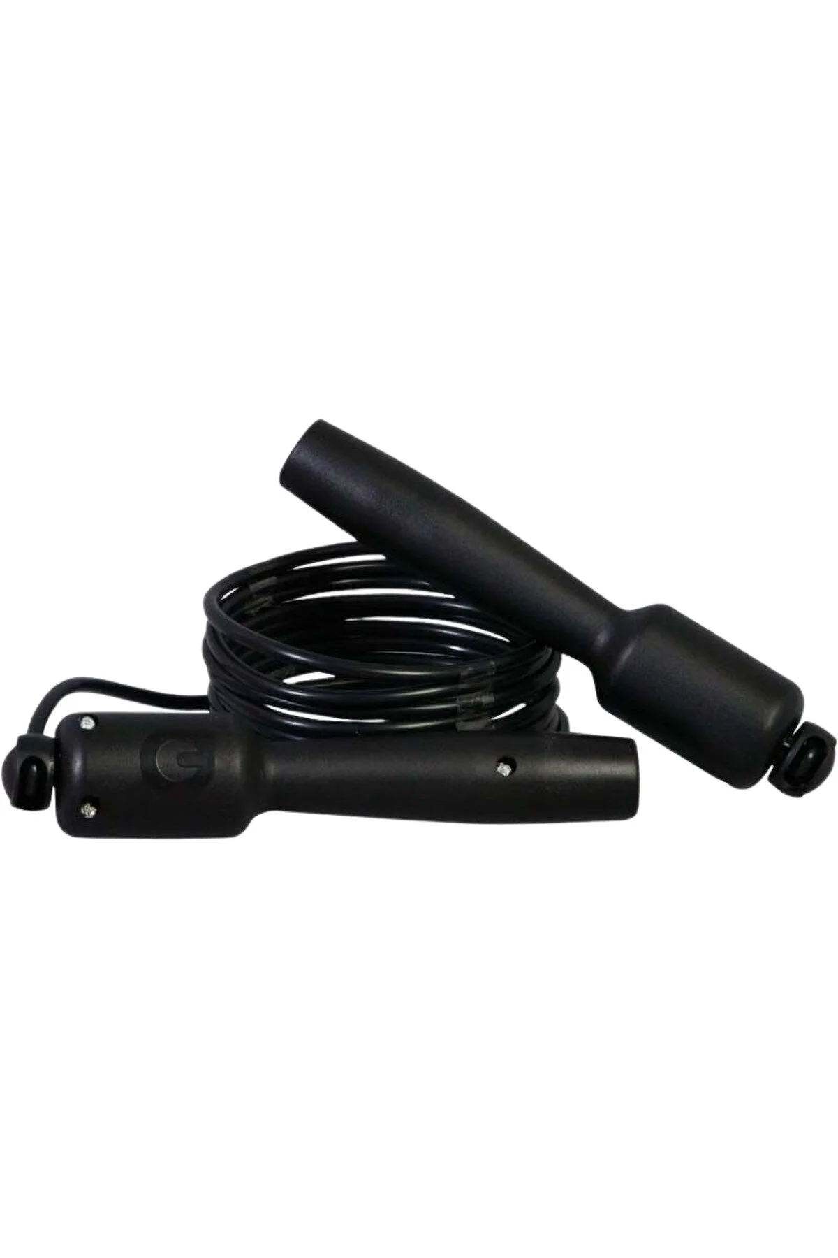 طناب ورزشی پرش مشکی UNISEX 0206 SELEX