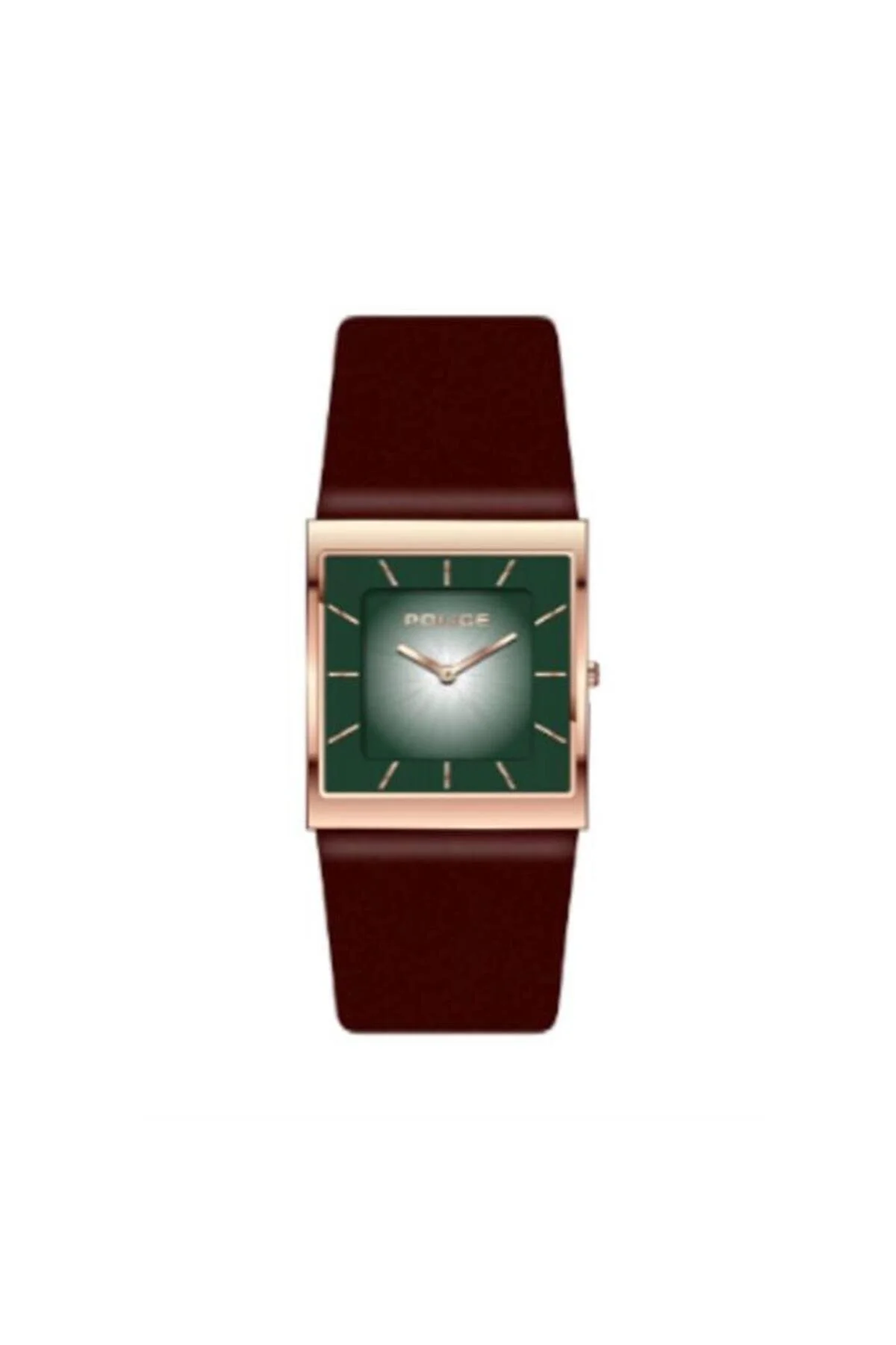 ساعت PL.15896JSR WATCH MEN پلیس اورجینال POLICE