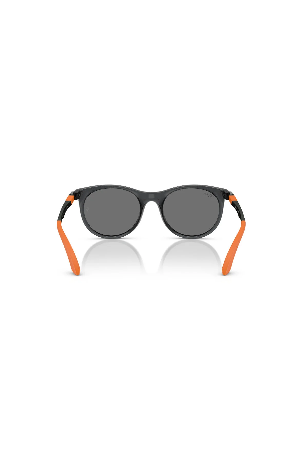 عینک آفتابی بچه گانه RJ 47 ری بن Ray-Ban