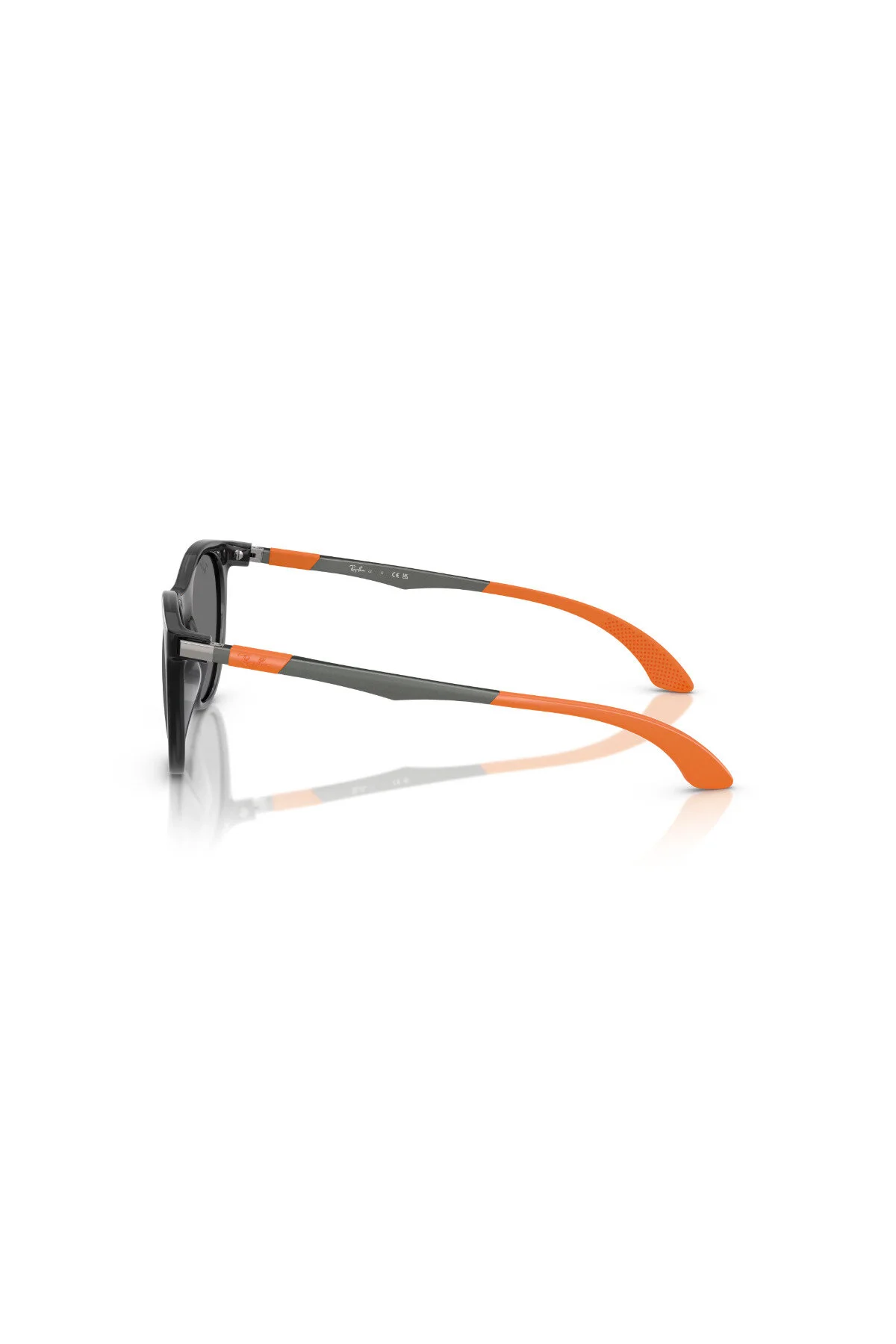 عینک آفتابی بچه گانه RJ 47 ری بن Ray-Ban