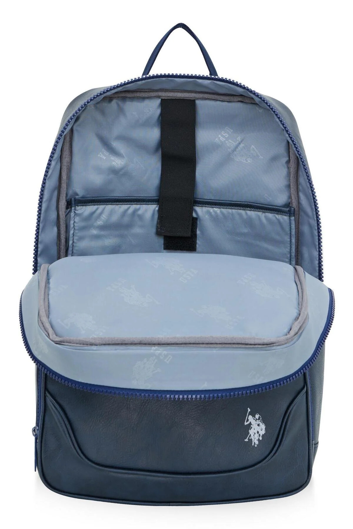 کوله پشتی شیک U.S. Polo Assn U.S. Polo Assn.