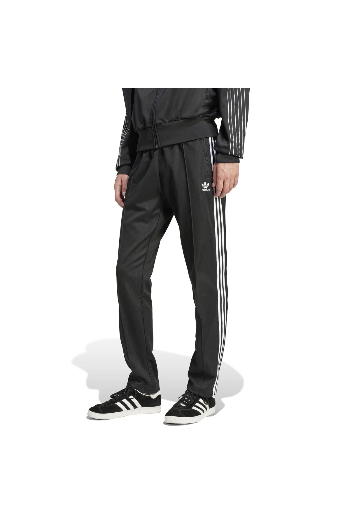 مردانه لباس های ورزشی کلاسیک MEN SIX adidas