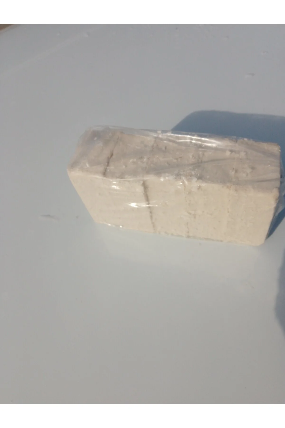 صابون جامد روغن زیتون 1 KLGRM ACAR