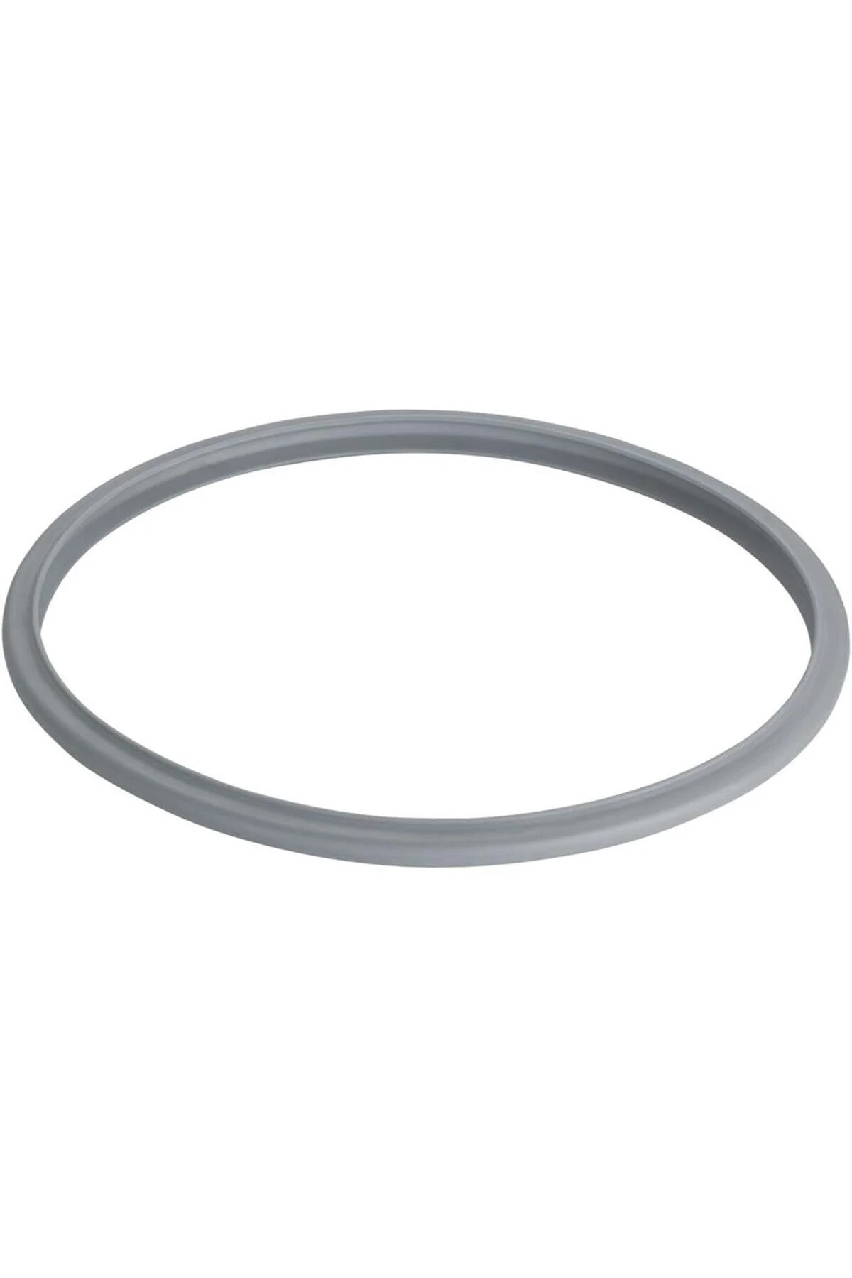 لوازم و قطعات یدکی قابلمه تایر اجاق گاز فشار 22 سانتی متر Wmf