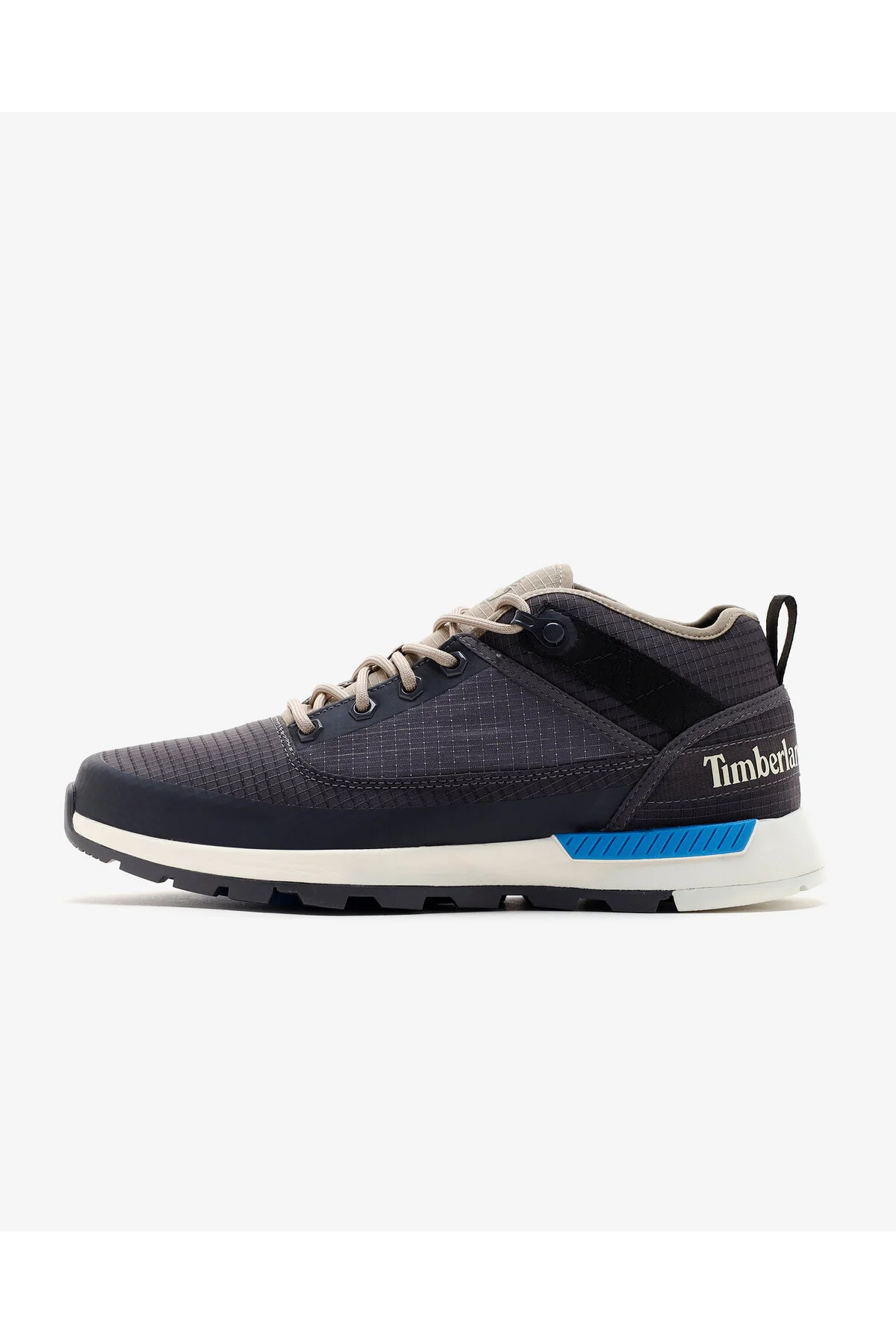 کفش مردانه حریف تیمبرلند Timberland