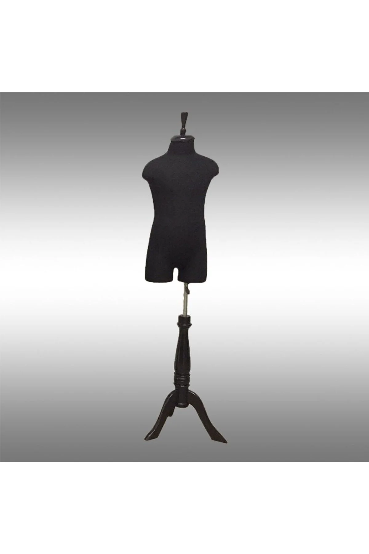 فیگور مانکن تمرین کودک اسفنجی 9 10 ساله Luna