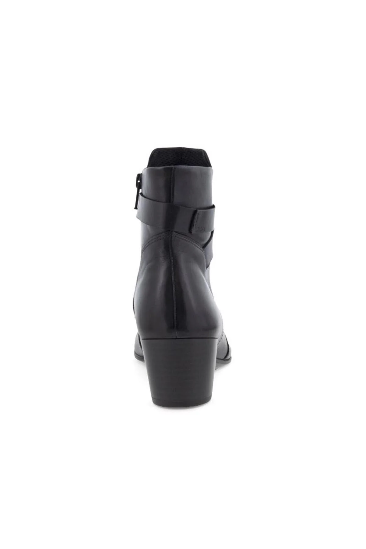 کفش زنانه شکل M 35 Boot مچ پا اکو Ecco