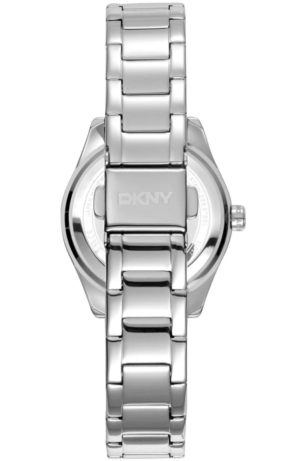 ساعت مچی زنانه DK1L017M0035 اورجینال Dkny