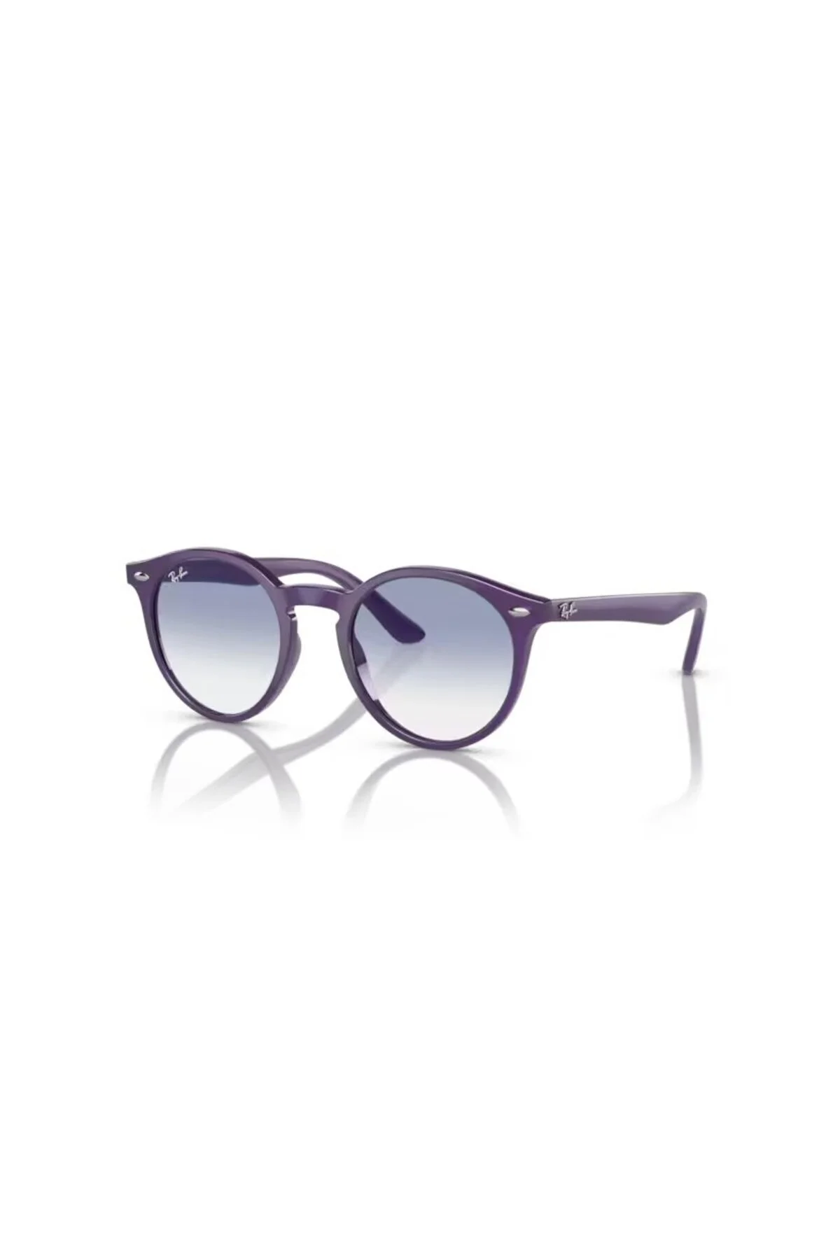 عینک آفتابی RAY BAN JR. بچه گانه 44 ری بن Ray-Ban