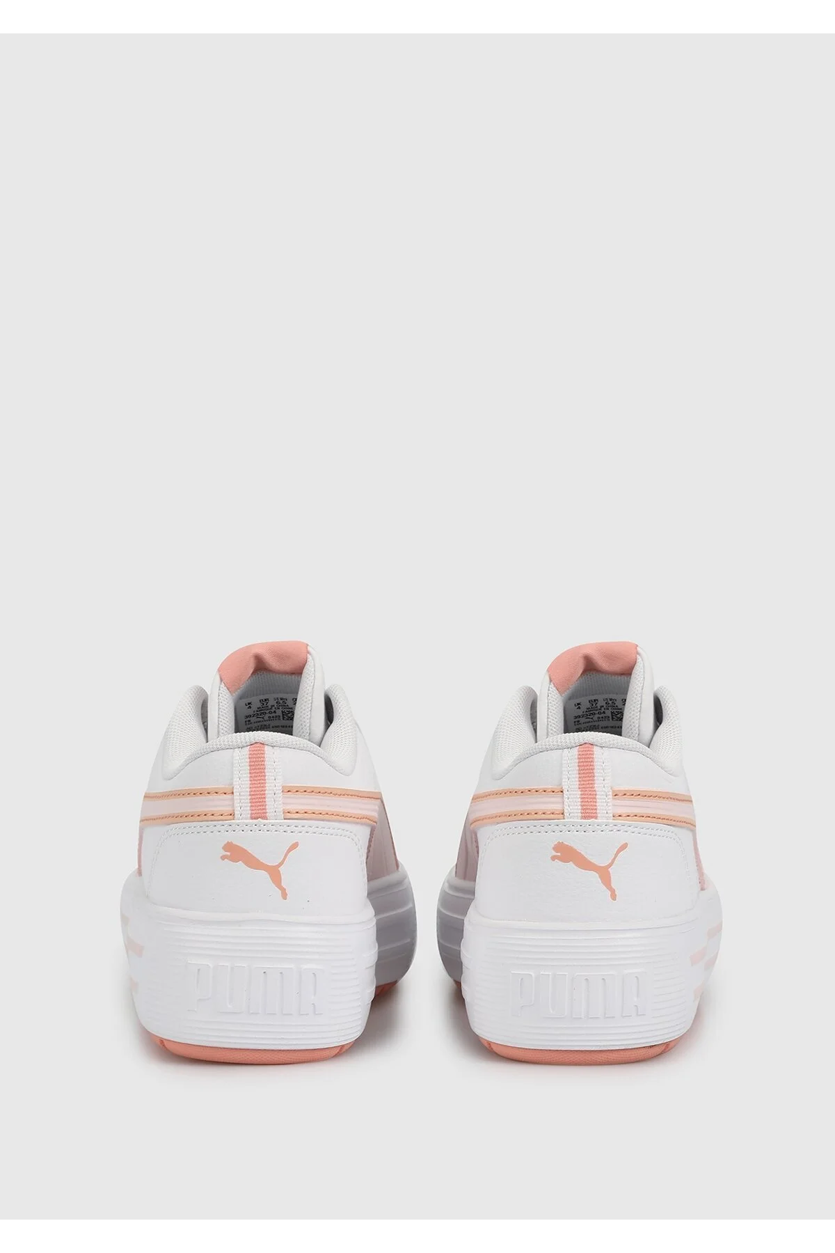 کفش دو و تمرین زنانه KAIA 2.0 ورزشی سفید پوست 39232004 پوما Puma