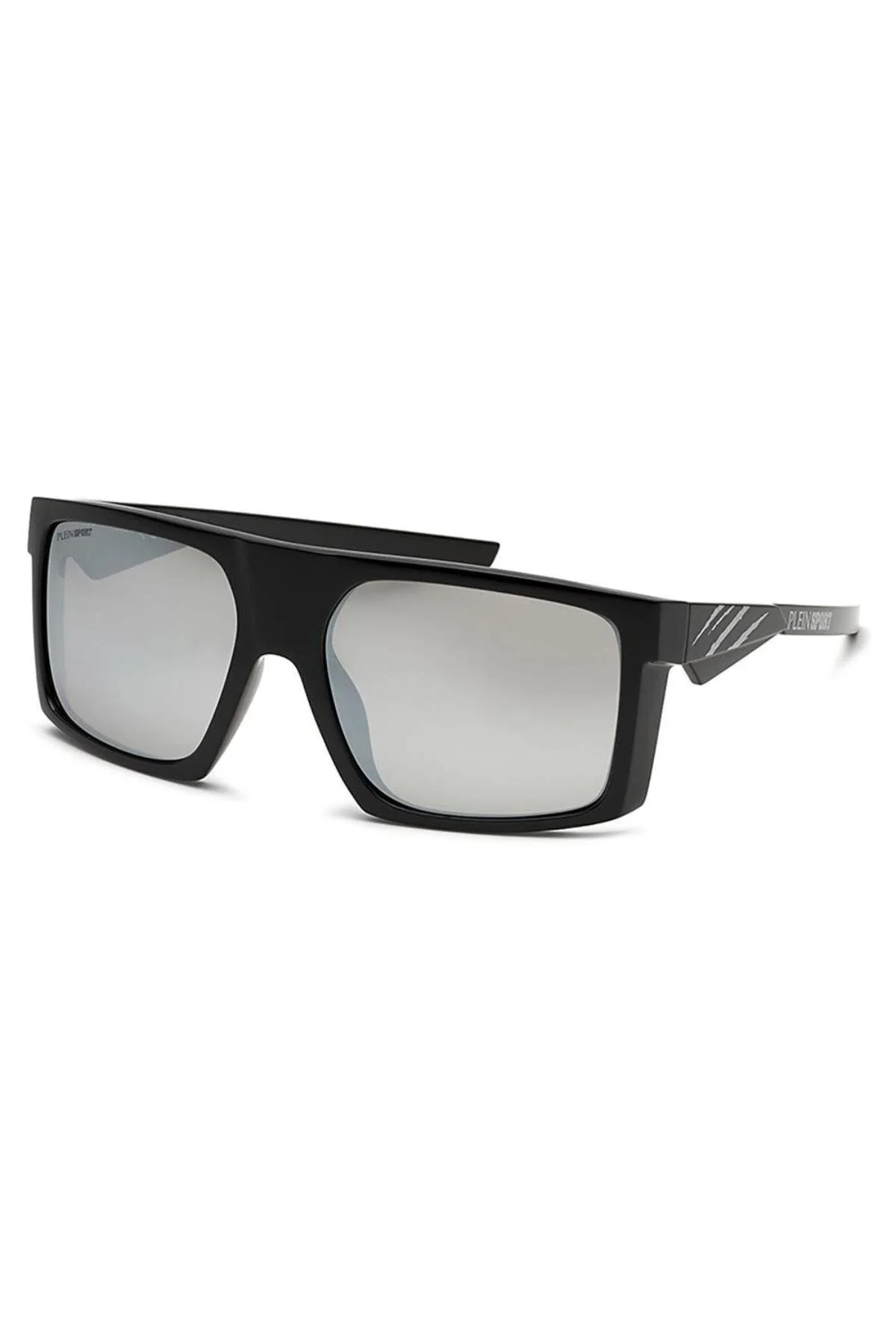 عینک آفتابی SPORT SSP009 Z42P 58 SUNGUTE مردان فلیپ پلین اورجینال PHILIPP PLEIN