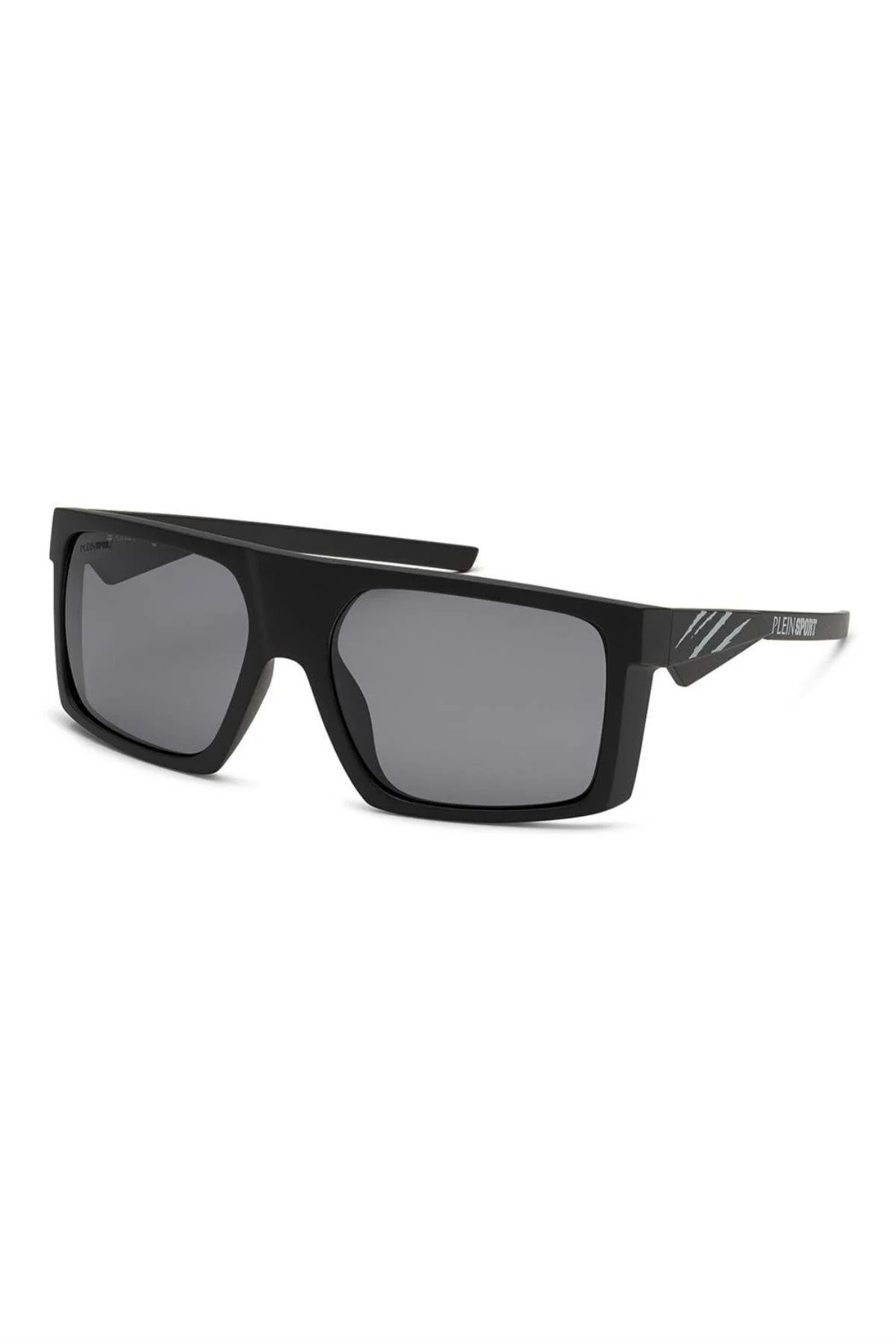 عینک آفتابی SPORT SSP009 U28P 58 UNISEX فلیپ پلین اورجینال PHILIPP PLEIN