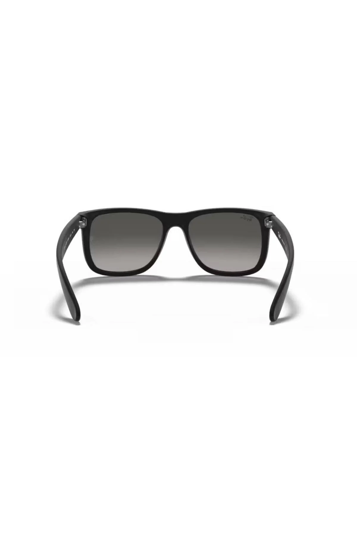 عینک آفتابی سفید مردانه و زنانه Rayban 6018G 51 ری بن Ray-Ban