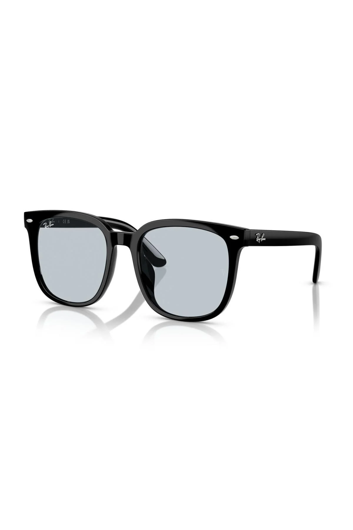 عینک آفتابی یونیسکس 0RB 601 72 57 ری بن Ray-Ban
