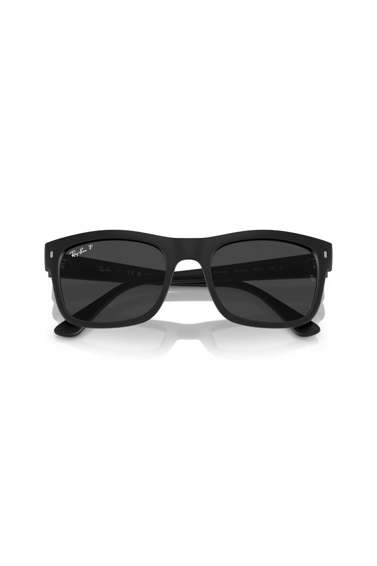 عینک آفتابی RB4428 601S48 56 یونیکس ری بن اورجینال Ray-Ban