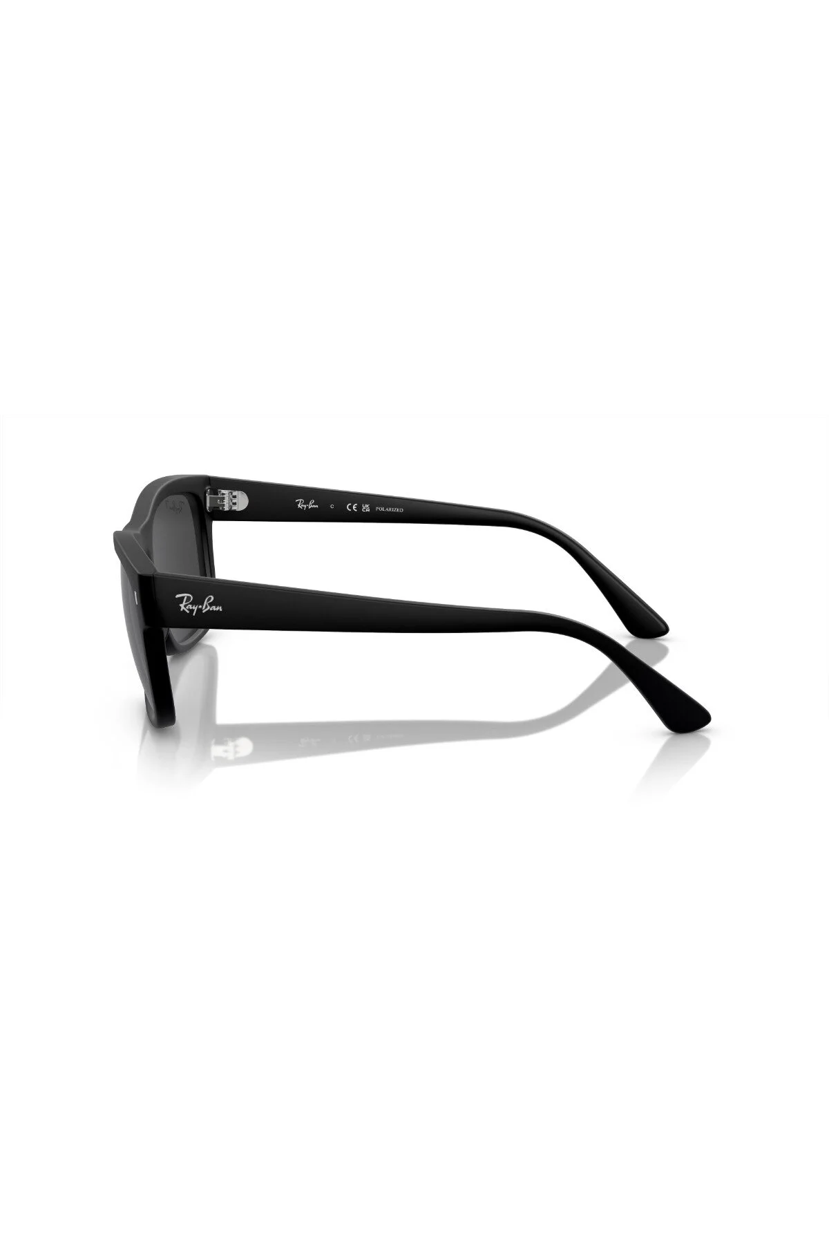 عینک آفتابی RB4428 601S48 56 یونیکس ری بن اورجینال Ray-Ban