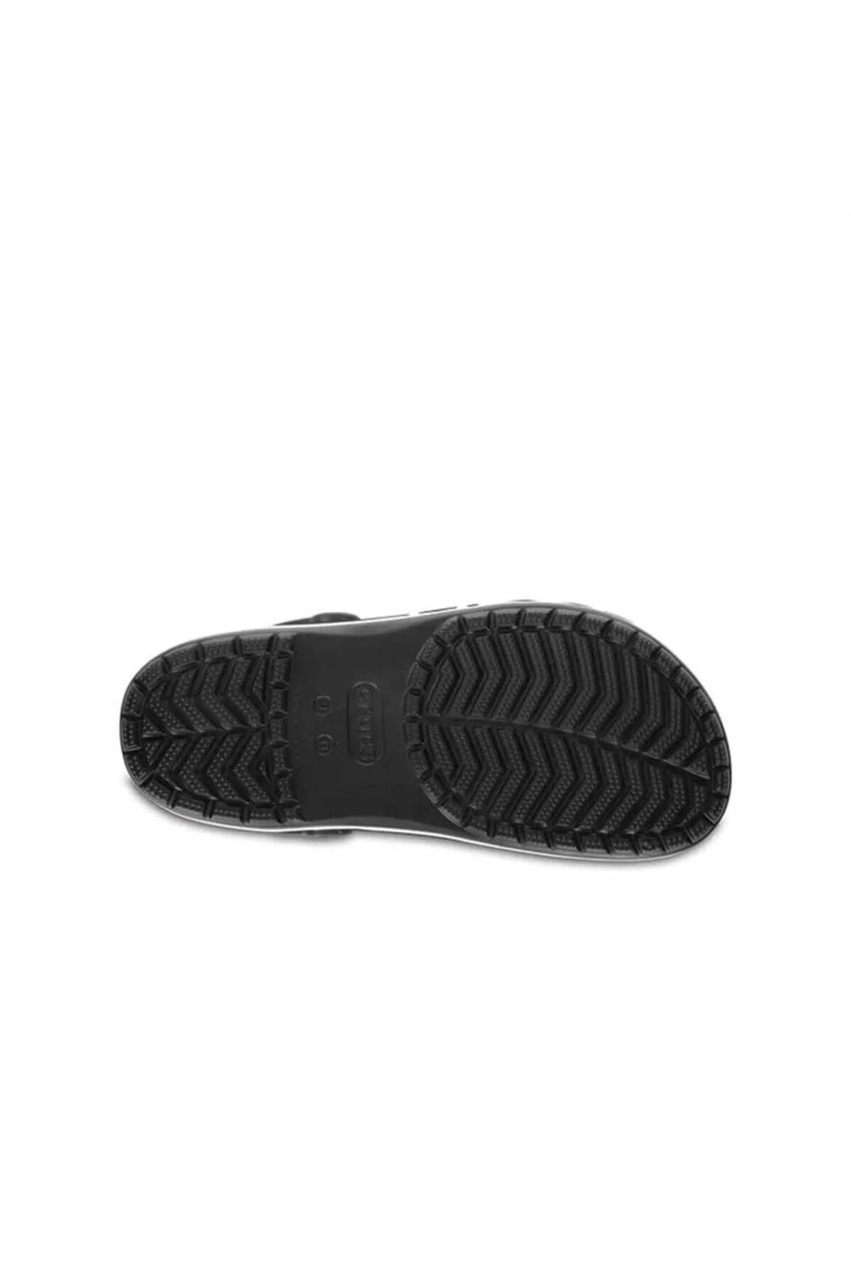 دمپایی مردانه زنانه یونیسکس Bayaban Clog و کراکس Crocs