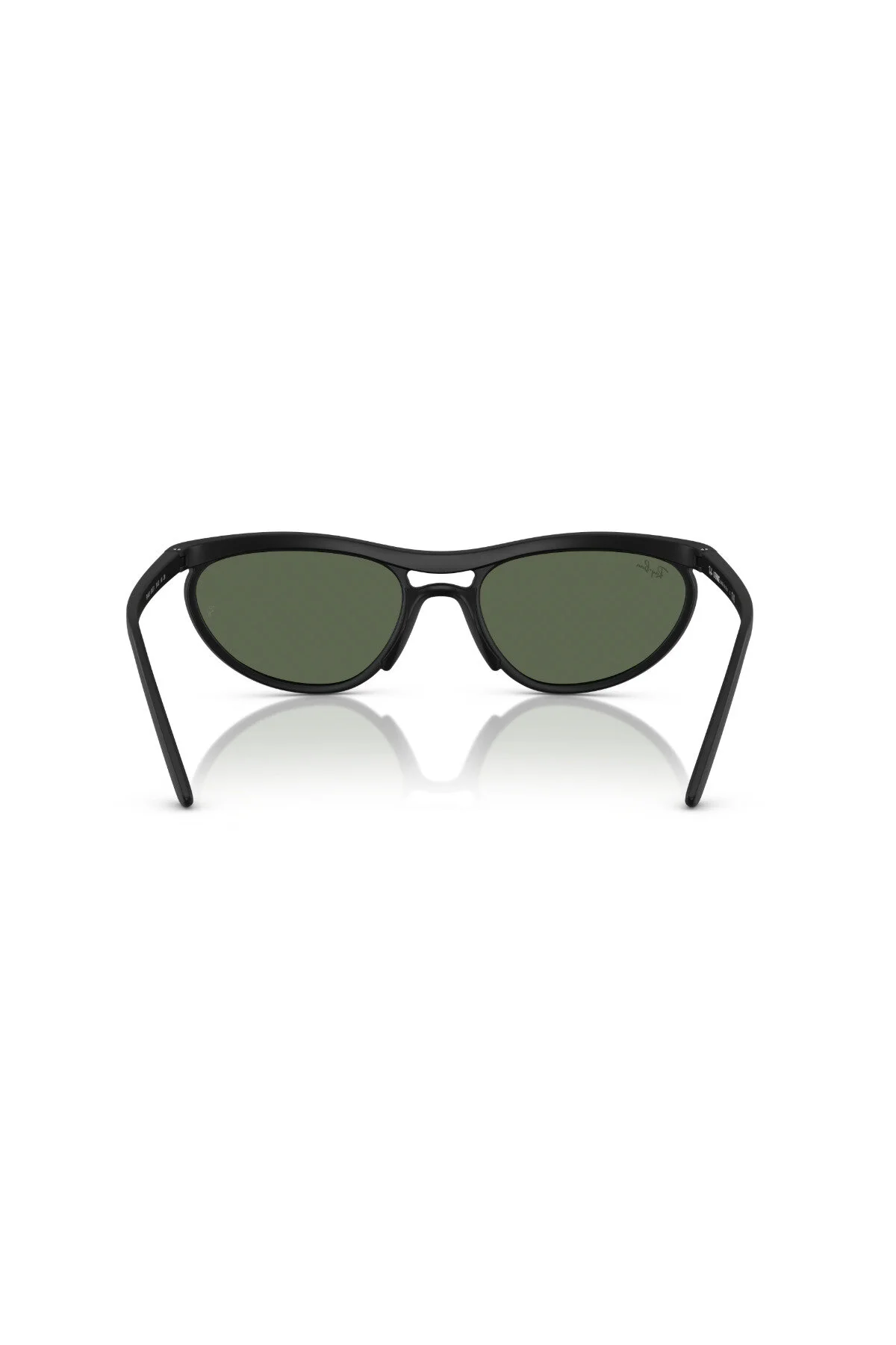 عینک آفتابی 0RB 4453 601S71 59 یونیکس ری بن اورجینال Ray-Ban