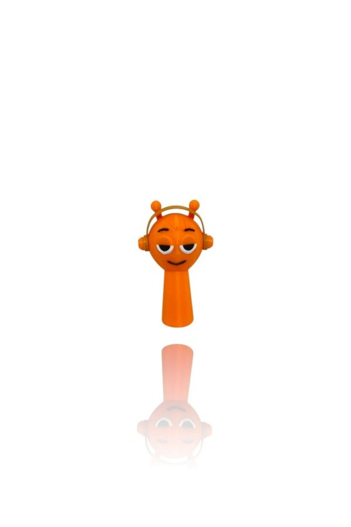 عروسک های اسباب بازی و لوازم جانبی SPRUNKI BEAT S CHARACTERS 1 قطعه چاپ با کیفیت 7 سانتی متر فیگور OREN, RADDY, CLUKR, FUN BOT, VINERIA LoyHediyelik